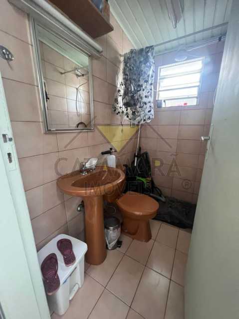 Conheça 578ec083-70d9-4a40-b44c-c1a7b3 do imóvel - Casa 3 quartos à venda Vila Oliveira, Mogi das Cruzes - R$ 847.000 - MTCA30428 - 15 578ec083-70d9-4a40-b44c-c1a7b3 - 15