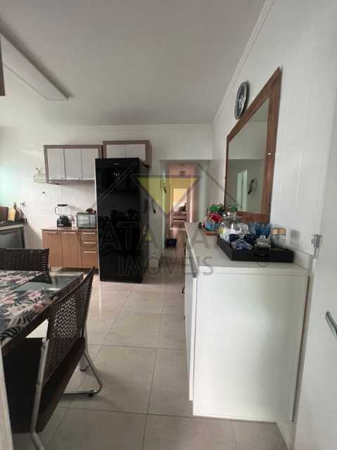 Conheça 832dd041-5c8f-41c7-9dd3-6c3edc do imóvel - Casa 3 quartos à venda Vila Oliveira, Mogi das Cruzes - R$ 847.000 - MTCA30428 - 7 832dd041-5c8f-41c7-9dd3-6c3edc - 7