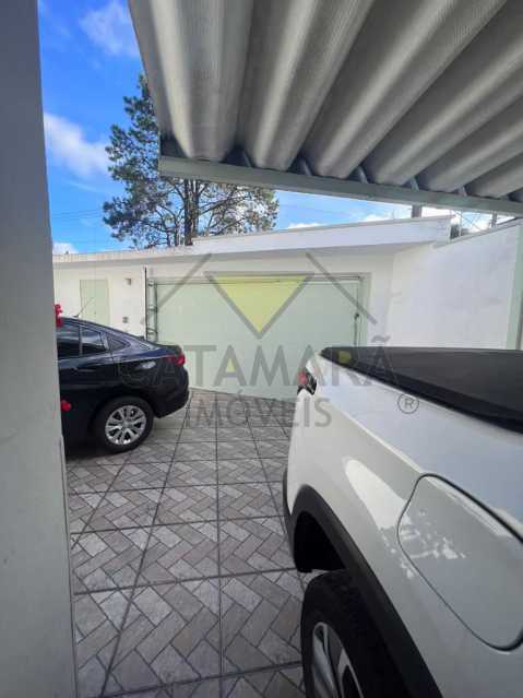 Conheça 1082e687-ab05-494b-ba3a-5e5b03 do imóvel - Casa 3 quartos à venda Vila Oliveira, Mogi das Cruzes - R$ 847.000 - MTCA30428 - 18 1082e687-ab05-494b-ba3a-5e5b03 - 18