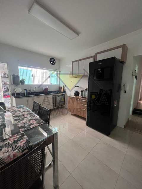 Conheça 5789eb85-bee8-416f-994c-202a0a do imóvel - Casa 3 quartos à venda Vila Oliveira, Mogi das Cruzes - R$ 847.000 - MTCA30428 - 8 5789eb85-bee8-416f-994c-202a0a - 8