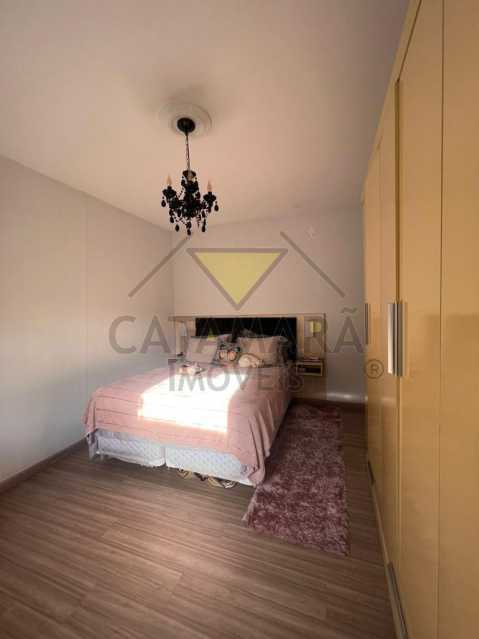 Conheça 41917ec5-7b55-4a4b-bdc9-6898ea do imóvel - Casa 3 quartos à venda Vila Oliveira, Mogi das Cruzes - R$ 847.000 - MTCA30428 - 11 41917ec5-7b55-4a4b-bdc9-6898ea - 11