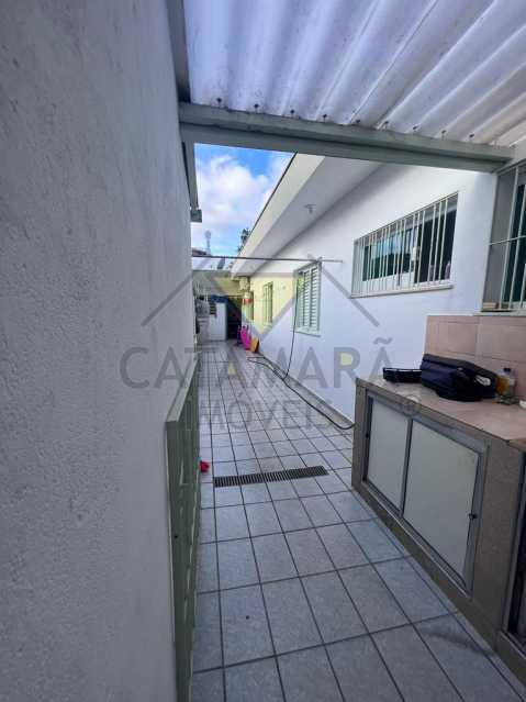 Conheça 0690723f-a3af-4d38-b26a-55a106 do imóvel - Casa 3 quartos à venda Vila Oliveira, Mogi das Cruzes - R$ 847.000 - MTCA30428 - 16 0690723f-a3af-4d38-b26a-55a106 - 16