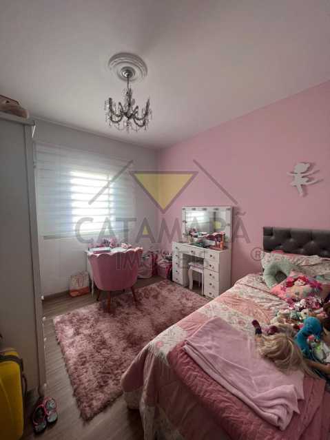 Conheça b31cbeee-c656-42ef-a78a-cd6b13 do imóvel - Casa 3 quartos à venda Vila Oliveira, Mogi das Cruzes - R$ 847.000 - MTCA30428 - 12 b31cbeee-c656-42ef-a78a-cd6b13 - 12