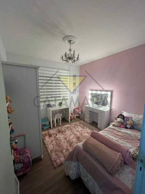 Conheça c17b0836-20af-49d6-8983-956aba do imóvel - Casa 3 quartos à venda Vila Oliveira, Mogi das Cruzes - R$ 847.000 - MTCA30428 - 13 c17b0836-20af-49d6-8983-956aba - 13