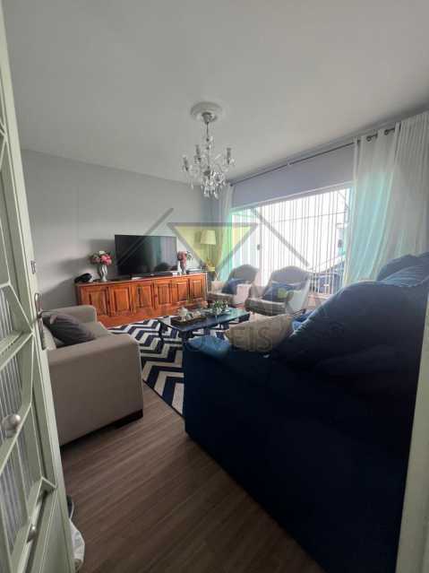 Conheça cd4a687f-9676-410f-b3ea-d721e8 do imóvel - Casa 3 quartos à venda Vila Oliveira, Mogi das Cruzes - R$ 847.000 - MTCA30428 - 4 cd4a687f-9676-410f-b3ea-d721e8 - 4