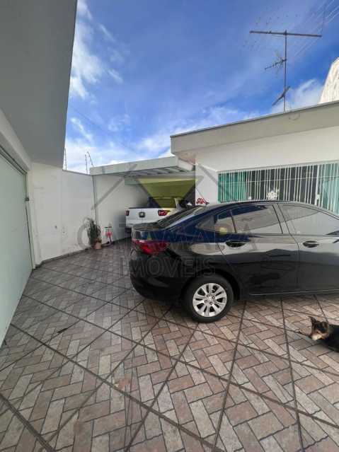 Conheça e0cd6b66-4dd3-4baf-9e4c-fd0f82 do imóvel - Casa 3 quartos à venda Vila Oliveira, Mogi das Cruzes - R$ 847.000 - MTCA30428 - 17 e0cd6b66-4dd3-4baf-9e4c-fd0f82 - 17