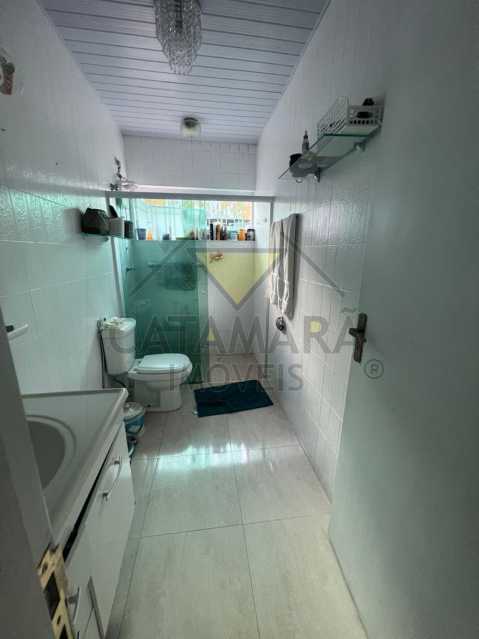 Conheça e252317c-0af6-42d2-b97c-87cbda do imóvel - Casa 3 quartos à venda Vila Oliveira, Mogi das Cruzes - R$ 847.000 - MTCA30428 - 9 e252317c-0af6-42d2-b97c-87cbda - 9