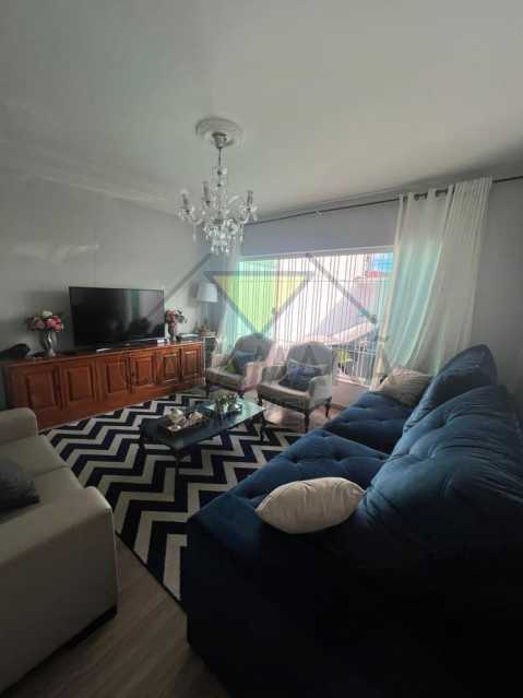 Conheça f1df7833-3880-40a8-84f8-be82f0 do imóvel - Casa 3 quartos à venda Vila Oliveira, Mogi das Cruzes - R$ 847.000 - MTCA30428 - 3 f1df7833-3880-40a8-84f8-be82f0 - 3