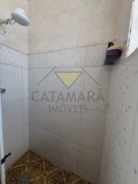 Conheça 752a8645-79b4-4df5-a4b6-74e60e do imóvel - 2 Casas para Venda com entrada independente no Centro, Mogi das cruzes - SP. - MTCA40081 - 12 752a8645-79b4-4df5-a4b6-74e60e - 12