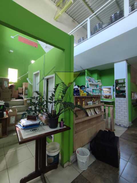 Conheça 0f800190-28b3-4065-8b22-f1acad do imóvel - Salão para venda e aluguel Centro, Mogi das Cruzes - R$ 1.900.000 - MTSG00077 - 3 0f800190-28b3-4065-8b22-f1acad - 3