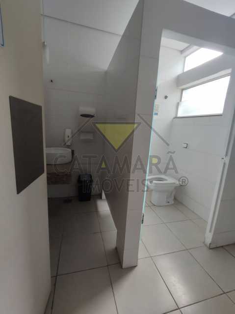 Conheça 7fc456be-f05c-4bef-af42-4f98b7 do imóvel - Salão para venda e aluguel Centro, Mogi das Cruzes - R$ 1.900.000 - MTSG00077 - 7 7fc456be-f05c-4bef-af42-4f98b7 - 7
