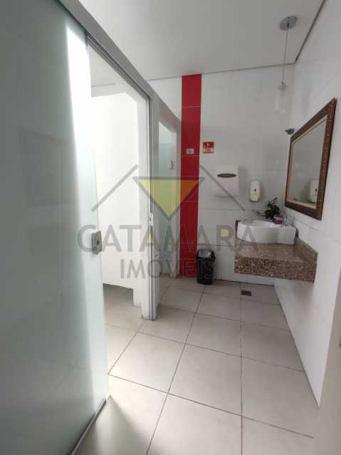 Conheça 09b515d0-7097-41ba-842b-425eb0 do imóvel - Salão para venda e aluguel Centro, Mogi das Cruzes - R$ 1.900.000 - MTSG00077 - 8 09b515d0-7097-41ba-842b-425eb0 - 8