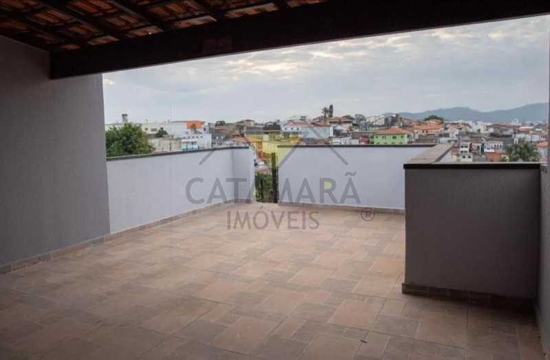 Conheça 1fb53f60-b914-47d7-b10e-d5aed1 do imóvel - Casa 3 quartos à venda Vila Brasileira, Mogi das Cruzes - R$ 605.000 - MTCA30431 - 9 1fb53f60-b914-47d7-b10e-d5aed1 - 9