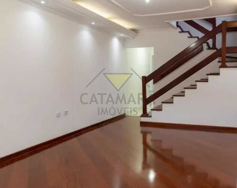 Conheça 2e07e308-3533-4ad6-b87e-13df06 do imóvel - Casa 3 quartos à venda Vila Brasileira, Mogi das Cruzes - R$ 605.000 - MTCA30431 - 2 2e07e308-3533-4ad6-b87e-13df06 - 2