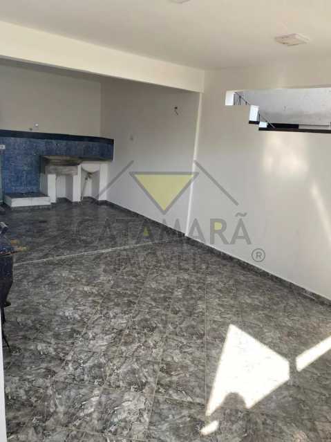 Conheça 6b2abf0f-d0ce-429d-a631-b71366 do imóvel - Casa 3 quartos à venda Vila Brasileira, Mogi das Cruzes - R$ 605.000 - MTCA30431 - 10 6b2abf0f-d0ce-429d-a631-b71366 - 10