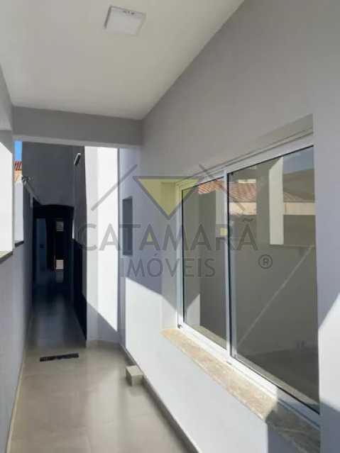 Conheça 15c78645-3f9d-47ae-9a74-061a81 do imóvel - Casa 3 quartos à venda Vila Brasileira, Mogi das Cruzes - R$ 605.000 - MTCA30431 - 6 15c78645-3f9d-47ae-9a74-061a81 - 6