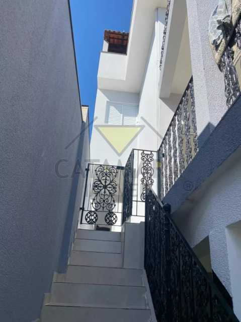 Conheça 85eb83aa-4ddf-4bf3-af00-d8ea4a do imóvel - Casa 3 quartos à venda Vila Brasileira, Mogi das Cruzes - R$ 605.000 - MTCA30431 - 11 85eb83aa-4ddf-4bf3-af00-d8ea4a - 11