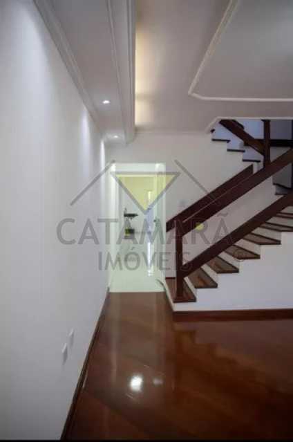 Conheça 89f821e9-1d62-4ff7-8bc4-49361a do imóvel - Casa 3 quartos à venda Vila Brasileira, Mogi das Cruzes - R$ 605.000 - MTCA30431 - 3 89f821e9-1d62-4ff7-8bc4-49361a - 3