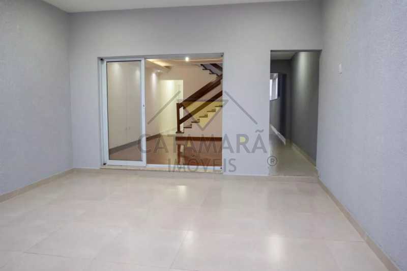 Conheça 207a2178-d709-429d-bab1-ff39e6 do imóvel - Casa 3 quartos à venda Vila Brasileira, Mogi das Cruzes - R$ 605.000 - MTCA30431 - 1 207a2178-d709-429d-bab1-ff39e6 - 1