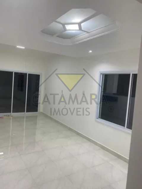 Conheça 326f3c6f-19e9-4231-bb38-5f71e3 do imóvel - Casa 3 quartos à venda Vila Brasileira, Mogi das Cruzes - R$ 605.000 - MTCA30431 - 5 326f3c6f-19e9-4231-bb38-5f71e3 - 5