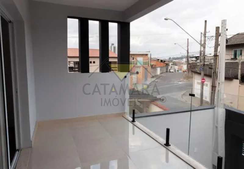 Conheça 926f1ef8-48c2-4e09-bd4c-c2a6a0 do imóvel - Casa 3 quartos à venda Vila Brasileira, Mogi das Cruzes - R$ 605.000 - MTCA30431 - 8 926f1ef8-48c2-4e09-bd4c-c2a6a0 - 8