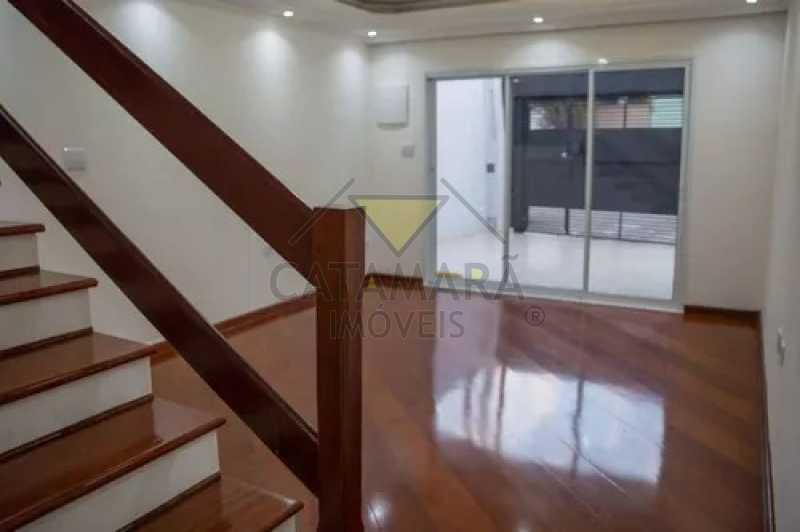 Conheça 9098c733-2b09-4530-a13a-946b29 do imóvel - Casa 3 quartos à venda Vila Brasileira, Mogi das Cruzes - R$ 605.000 - MTCA30431 - 4 9098c733-2b09-4530-a13a-946b29 - 4