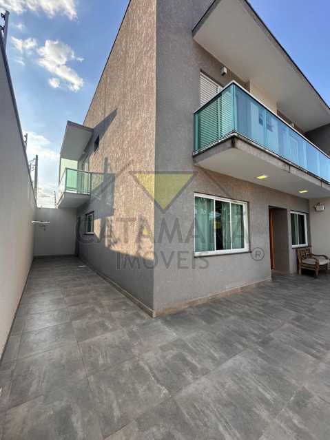 Conheça 0d364c36-ebf4-4876-b2a0-49b56d do imóvel - Casa 3 quartos à venda Jardim São Pedro, Mogi das Cruzes - R$ 799.000 - MTCA30432 - 23 0d364c36-ebf4-4876-b2a0-49b56d - 23
