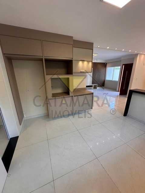 Conheça 1e8abbee-6d31-405e-b61e-3e03ff do imóvel - Casa 3 quartos à venda Jardim São Pedro, Mogi das Cruzes - R$ 799.000 - MTCA30432 - 6 1e8abbee-6d31-405e-b61e-3e03ff - 6