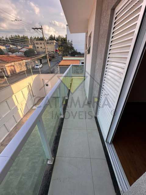 Conheça 2b0ee935-9f39-427e-bdc8-62c638 do imóvel - Casa 3 quartos à venda Jardim São Pedro, Mogi das Cruzes - R$ 799.000 - MTCA30432 - 14 2b0ee935-9f39-427e-bdc8-62c638 - 14