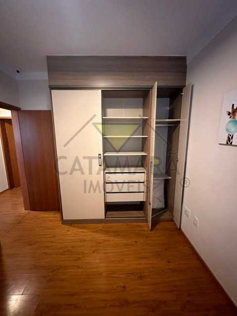 Conheça 5a5976b8-131a-41a2-b5f2-53b863 do imóvel - Casa 3 quartos à venda Jardim São Pedro, Mogi das Cruzes - R$ 799.000 - MTCA30432 - 18 5a5976b8-131a-41a2-b5f2-53b863 - 18