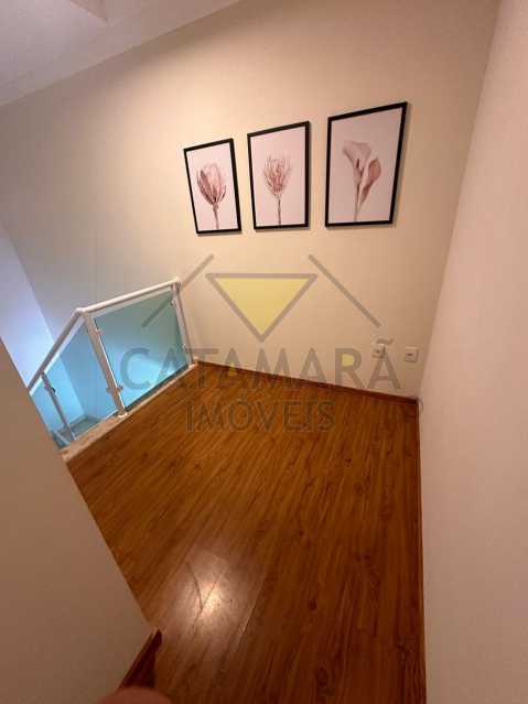 Conheça 9d8b204a-85f1-4aa8-a68b-a5fceb do imóvel - Casa 3 quartos à venda Jardim São Pedro, Mogi das Cruzes - R$ 799.000 - MTCA30432 - 10 9d8b204a-85f1-4aa8-a68b-a5fceb - 10