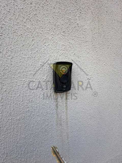 Conheça 9e877f3c-6861-44bf-84ac-037b82 do imóvel - Casa 3 quartos à venda Jardim São Pedro, Mogi das Cruzes - R$ 799.000 - MTCA30432 - 29 9e877f3c-6861-44bf-84ac-037b82 - 29