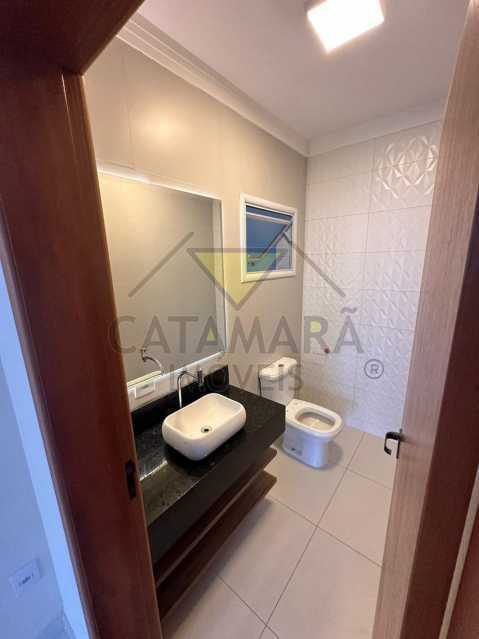 Conheça 18fcd8e3-3ab9-4b42-8862-06a9dc do imóvel - Casa 3 quartos à venda Jardim São Pedro, Mogi das Cruzes - R$ 799.000 - MTCA30432 - 8 18fcd8e3-3ab9-4b42-8862-06a9dc - 8