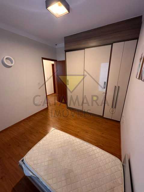 Conheça 33a25850-adcc-43be-b53f-002407 do imóvel - Casa 3 quartos à venda Jardim São Pedro, Mogi das Cruzes - R$ 799.000 - MTCA30432 - 17 33a25850-adcc-43be-b53f-002407 - 17
