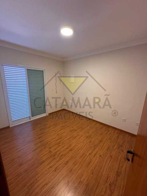 Conheça 64e40a30-0950-4773-9793-c9ca62 do imóvel - Casa 3 quartos à venda Jardim São Pedro, Mogi das Cruzes - R$ 799.000 - MTCA30432 - 19 64e40a30-0950-4773-9793-c9ca62 - 19