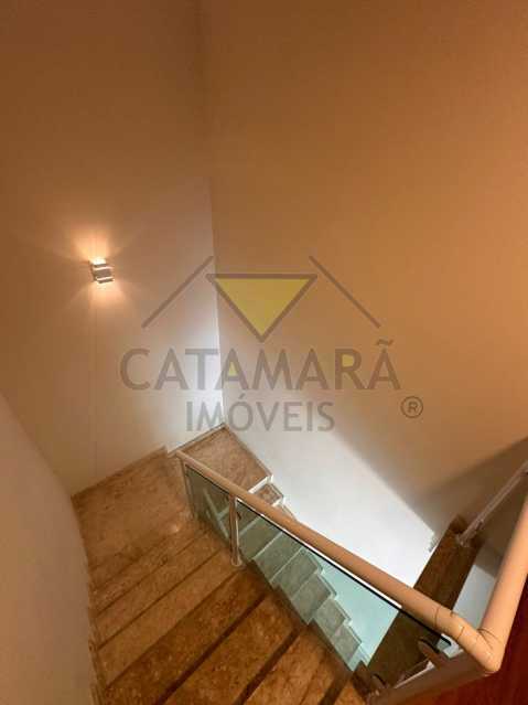 Conheça 520e13cf-68f5-4dc0-828a-c2e0c5 do imóvel - Casa 3 quartos à venda Jardim São Pedro, Mogi das Cruzes - R$ 799.000 - MTCA30432 - 9 520e13cf-68f5-4dc0-828a-c2e0c5 - 9