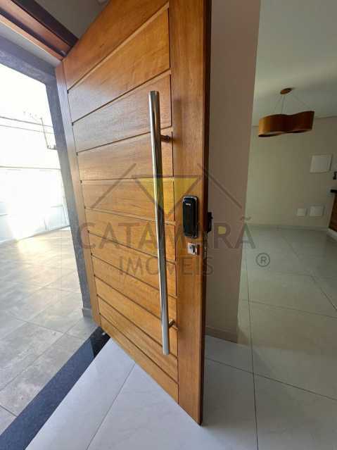 Conheça 714b3479-748e-436a-8df1-970012 do imóvel - Casa 3 quartos à venda Jardim São Pedro, Mogi das Cruzes - R$ 799.000 - MTCA30432 - 2 714b3479-748e-436a-8df1-970012 - 2