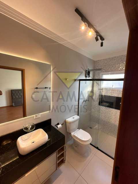 Conheça 743d451c-bff5-4ad9-87e1-e783bd do imóvel - Casa 3 quartos à venda Jardim São Pedro, Mogi das Cruzes - R$ 799.000 - MTCA30432 - 20 743d451c-bff5-4ad9-87e1-e783bd - 20