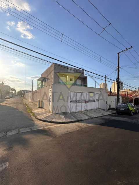 Conheça 1381dec6-524a-44c3-b044-9b174f do imóvel - Casa 3 quartos à venda Jardim São Pedro, Mogi das Cruzes - R$ 799.000 - MTCA30432 - 30 1381dec6-524a-44c3-b044-9b174f - 30