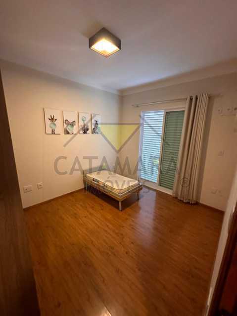 Conheça 09815a36-023d-4f31-b9d3-f2e546 do imóvel - Casa 3 quartos à venda Jardim São Pedro, Mogi das Cruzes - R$ 799.000 - MTCA30432 - 16 09815a36-023d-4f31-b9d3-f2e546 - 16