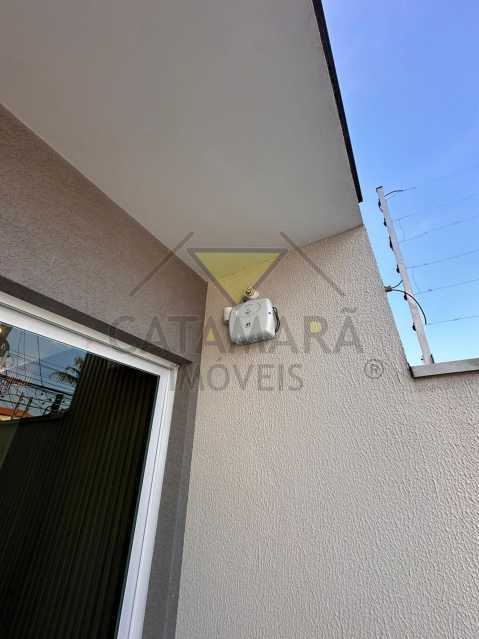 Conheça 21168e77-02df-4b07-a310-450668 do imóvel - Casa 3 quartos à venda Jardim São Pedro, Mogi das Cruzes - R$ 799.000 - MTCA30432 - 26 21168e77-02df-4b07-a310-450668 - 26