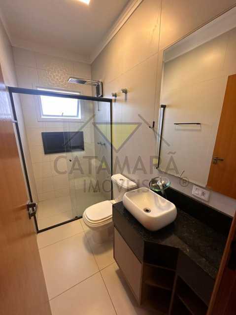 Conheça 08164189-30e3-4eee-b11c-36b7ee do imóvel - Casa 3 quartos à venda Jardim São Pedro, Mogi das Cruzes - R$ 799.000 - MTCA30432 - 21 08164189-30e3-4eee-b11c-36b7ee - 21