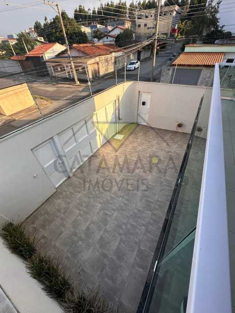Conheça b5c32c6b-783c-4ea9-8db9-6ad8bd do imóvel - Casa 3 quartos à venda Jardim São Pedro, Mogi das Cruzes - R$ 799.000 - MTCA30432 - 15 b5c32c6b-783c-4ea9-8db9-6ad8bd - 15