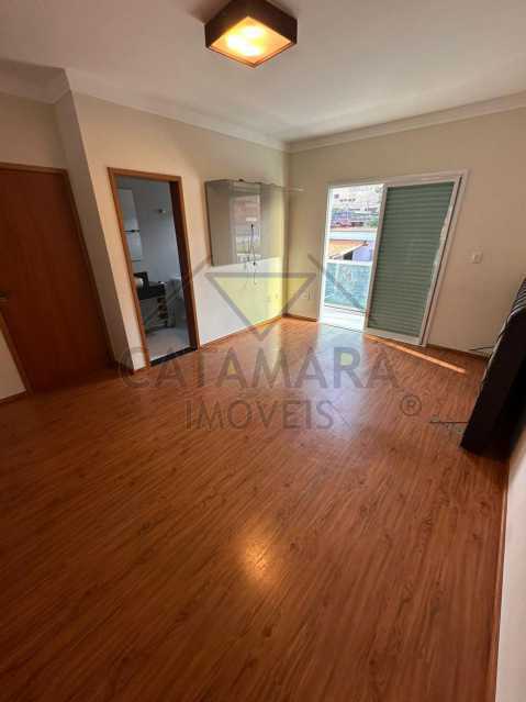 Conheça b09f8a84-566e-4577-85dd-d9deb2 do imóvel - Casa 3 quartos à venda Jardim São Pedro, Mogi das Cruzes - R$ 799.000 - MTCA30432 - 13 b09f8a84-566e-4577-85dd-d9deb2 - 13