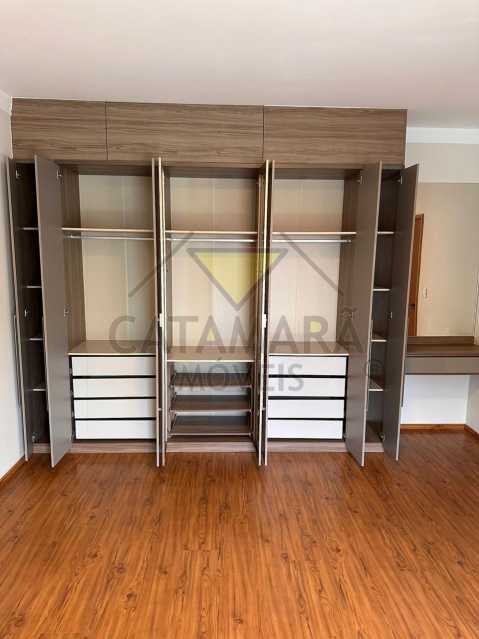 Conheça bdd80ccc-2275-4b13-aba7-891a47 do imóvel - Casa 3 quartos à venda Jardim São Pedro, Mogi das Cruzes - R$ 799.000 - MTCA30432 - 12 bdd80ccc-2275-4b13-aba7-891a47 - 12