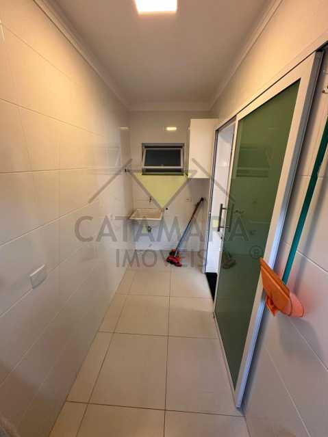 Conheça c1330831-ee56-447b-b6d6-d222dd do imóvel - Casa 3 quartos à venda Jardim São Pedro, Mogi das Cruzes - R$ 799.000 - MTCA30432 - 22 c1330831-ee56-447b-b6d6-d222dd - 22