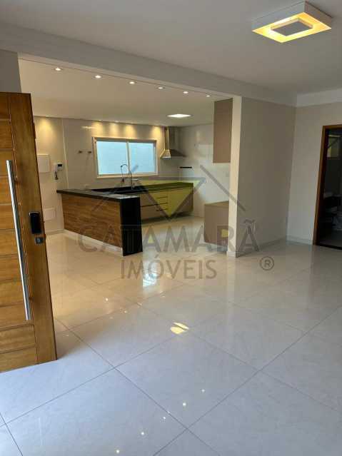 Conheça d92e8375-a7c6-45a7-85db-093b5c do imóvel - Casa 3 quartos à venda Jardim São Pedro, Mogi das Cruzes - R$ 799.000 - MTCA30432 - 3 d92e8375-a7c6-45a7-85db-093b5c - 3