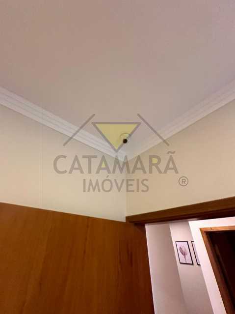 Conheça f5ab2779-de7d-4e63-a11b-8fe2db do imóvel - Casa 3 quartos à venda Jardim São Pedro, Mogi das Cruzes - R$ 799.000 - MTCA30432 - 27 f5ab2779-de7d-4e63-a11b-8fe2db - 27