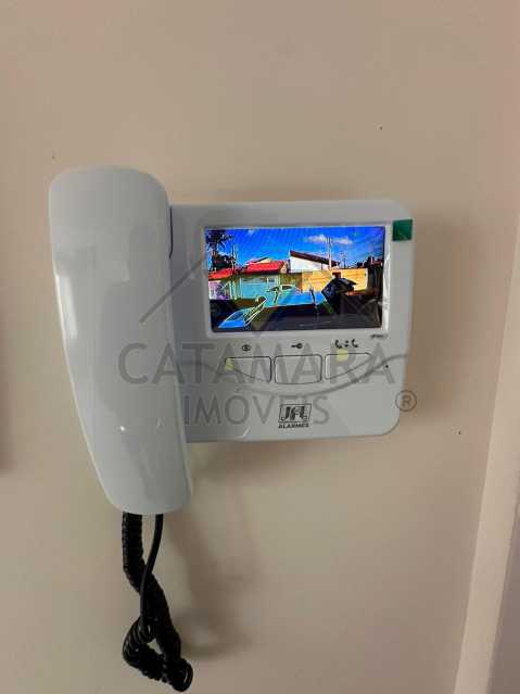 Conheça f77b39f0-76ea-48e5-846e-9b4272 do imóvel - Casa 3 quartos à venda Jardim São Pedro, Mogi das Cruzes - R$ 799.000 - MTCA30432 - 28 f77b39f0-76ea-48e5-846e-9b4272 - 28