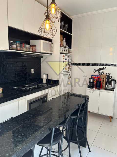 Conheça 1c70f150-d023-40a2-9f27-96be90 do imóvel - Casa em Villagio para Venda na Vila São Paulo, Mogi das Cruzes - SP. - MTCN20136 - 5 1c70f150-d023-40a2-9f27-96be90 - 5